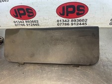 Rear body access panel 600249