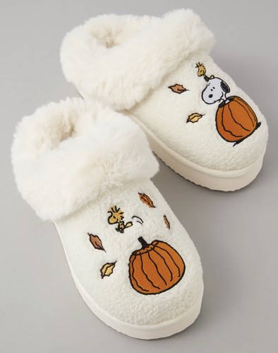 American eagle peanuts - american,