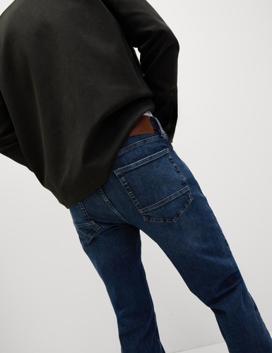 Marks spencer mens - &,