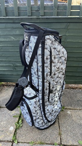 Cobra ultralight pro - cobra, golf