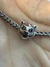Genuine Trollbeads LE