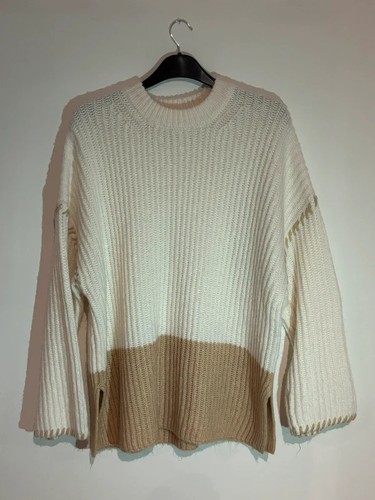 Billie faiers - (george, asda)