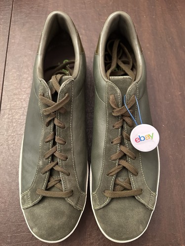 Adidas rod laver vintage - laver,