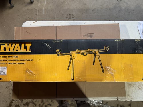 Dewalt dwx724 compact - dwx724, mitre