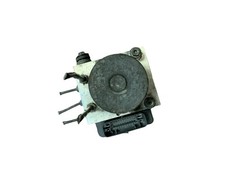 Mercedes Sprinter 906 (2006-2017) ABS Pump + ECU A9069005502