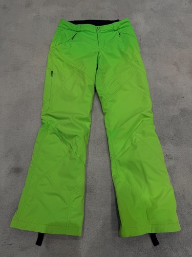 Spyder winner primaloft - spyder,