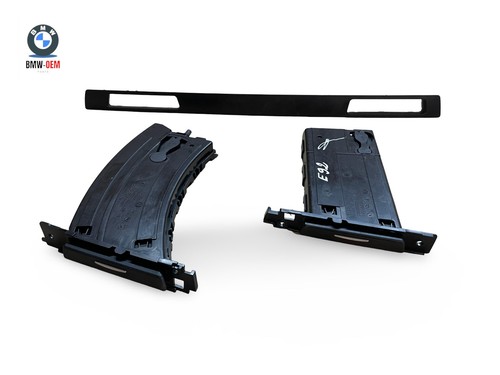 Genuine bmw series e90 - genuine,