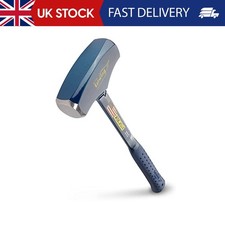 Estwing B3-4LBL 4lb Long