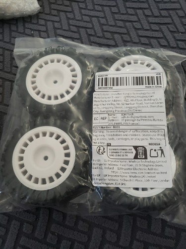 Rally wheels and - rc,