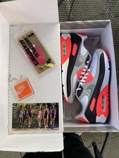 Nike Air Max 90 Iii OG