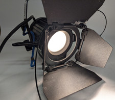 ARRI 300 Plus Portable Fresnel