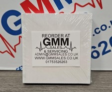 Brand New  ZOLL E M Series ECG