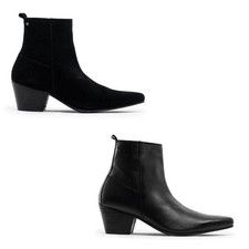 Club Cubano LENNON Mens Casual