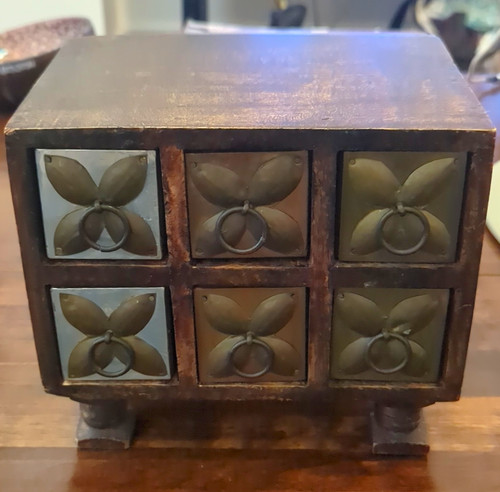 Vintage pier wooden - vintage,