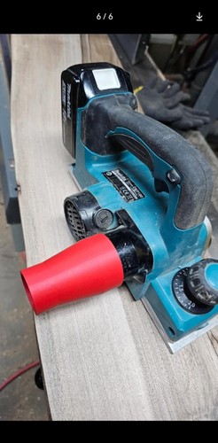 50mm makita festool - makita, adapter