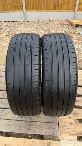 215 r18 99v 0 - 215,