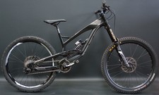 YT Tues 27.5 Full Suspension Downhill Mountain Bike MTB (Large)