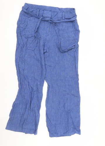 Lands end women - end, women's
