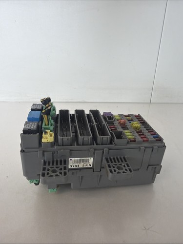 Honda civic mk8 diesel - honda,