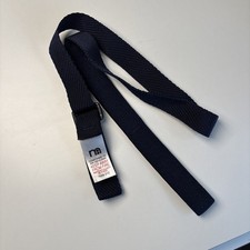 MOTHERCARE Anti lost Safety Link Harness Toddler Child Wrist Strap Belt Reins 