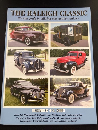 The raleigh classic - classic,
