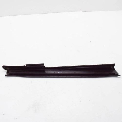 Mercedes benz r129 - mercedes-benz, sl