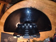 Tatty oem part tabletop - tatty,
