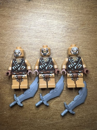 Lego the hobbit - lego, of