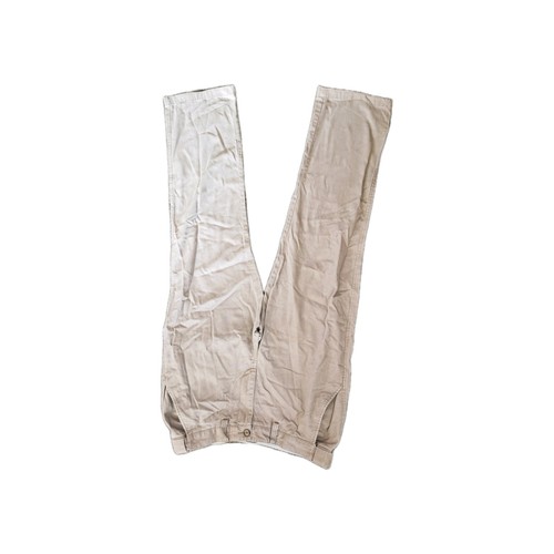 Maine new england mens - ​maine,