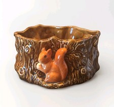 Vintage Sylvac Decorative