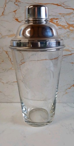 Vintage james dixon silver - james,