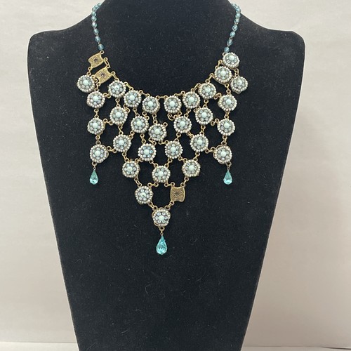 Vintage michal negrin - ,