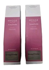 HYGGE AromaWorks Uplift Reed