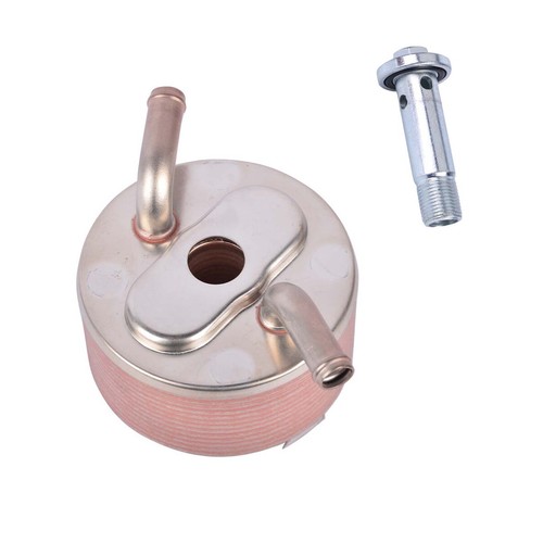 New for mitsubishi l200 kb4 - mitsubishi,