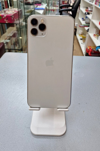 Apple iphone pro - 11,