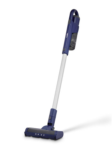 Goblin blue cordless stick - goblin,