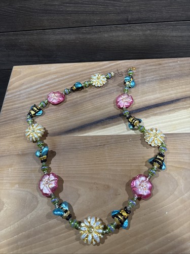 Christopher radko bee blossom - christopher,