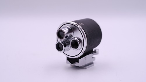 Steinheil munchen variable - steinheil,