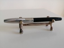 Vintage Sheaffer Imperial