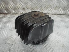 Honda cb750 dohc - honda,
