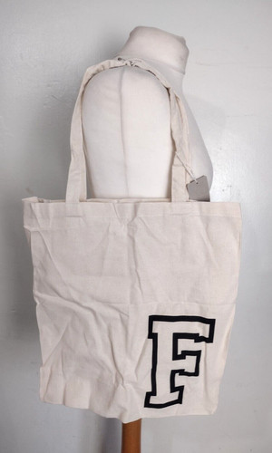 Primark small cotton tote - primark,