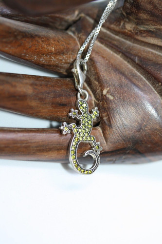 Vintage thomas sabo 925 - vintage,