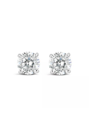 Christmas deal 0 20 - ,