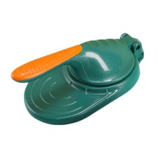 cake stencils wood pizza dough