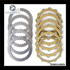 Honda CB 400 SF Super Oven