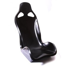 New grp black - new,
