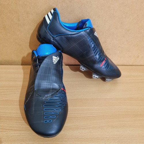 Rare adidas f30i trx - rare, size