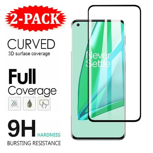 Full tempered glass guard - glass,