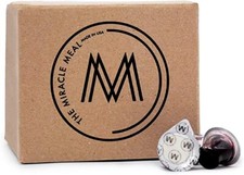 The Miracle Meal Pre-filled Communion Cups & Wafers - Box of 100