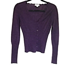Monsoon Ladies Purple 29%